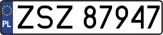 ZSZ87947