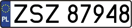 ZSZ87948