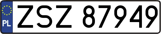 ZSZ87949