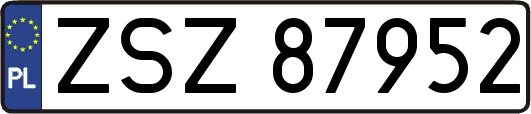 ZSZ87952