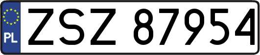 ZSZ87954