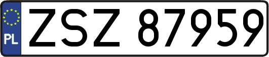 ZSZ87959
