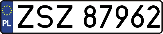 ZSZ87962