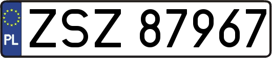 ZSZ87967