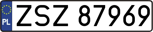 ZSZ87969