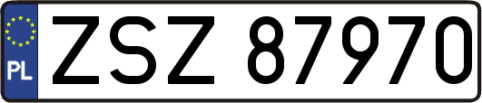 ZSZ87970