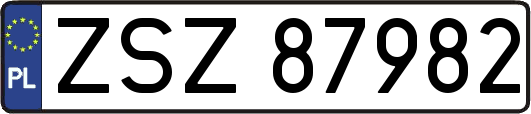 ZSZ87982