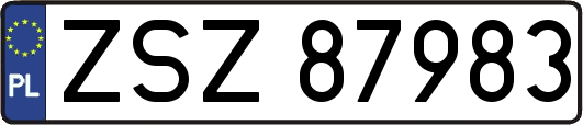 ZSZ87983