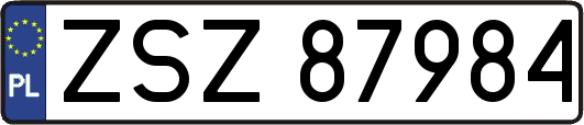 ZSZ87984