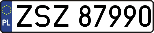 ZSZ87990