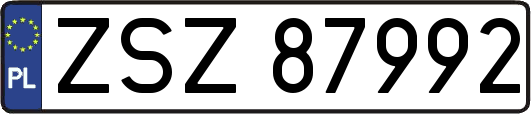 ZSZ87992