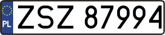 ZSZ87994
