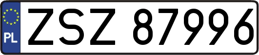 ZSZ87996