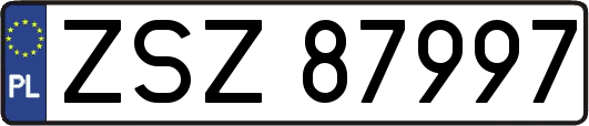 ZSZ87997