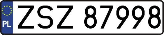 ZSZ87998