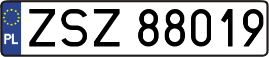 ZSZ88019
