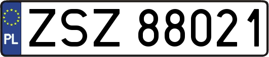 ZSZ88021