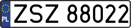 ZSZ88022