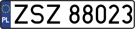 ZSZ88023