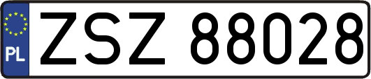 ZSZ88028