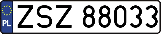 ZSZ88033