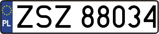 ZSZ88034