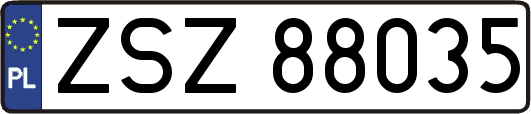 ZSZ88035