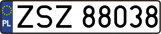 ZSZ88038