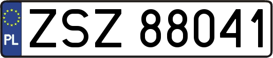 ZSZ88041