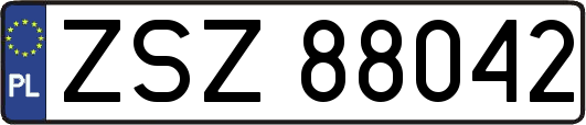 ZSZ88042