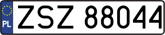ZSZ88044