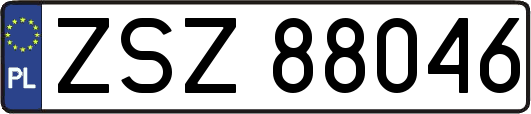 ZSZ88046