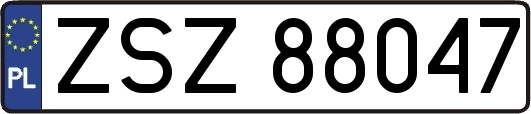 ZSZ88047