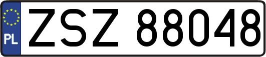 ZSZ88048