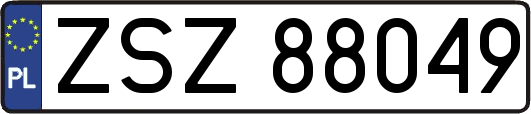 ZSZ88049