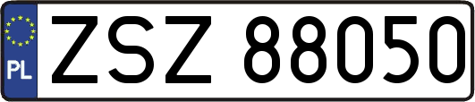ZSZ88050