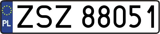 ZSZ88051