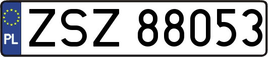 ZSZ88053