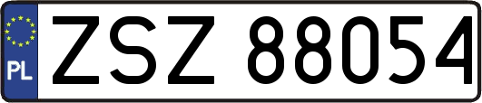 ZSZ88054