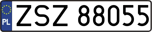 ZSZ88055