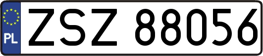 ZSZ88056
