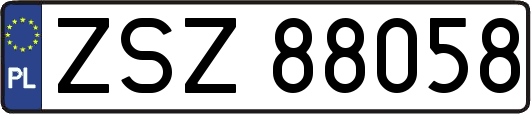 ZSZ88058