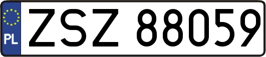 ZSZ88059