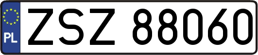 ZSZ88060