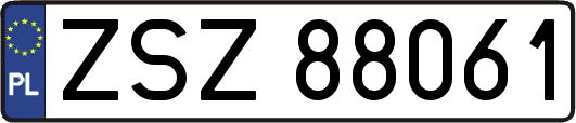 ZSZ88061