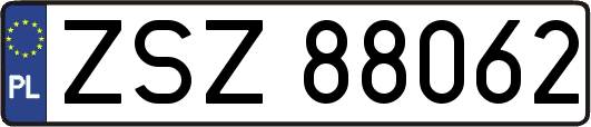 ZSZ88062