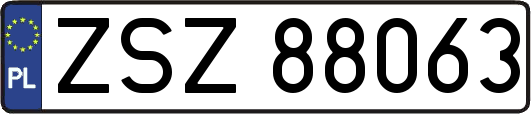 ZSZ88063