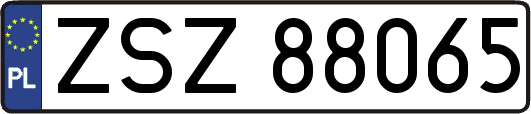 ZSZ88065