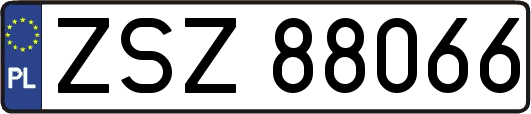 ZSZ88066