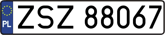 ZSZ88067